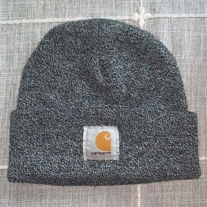 Carhartt Knit Cuffed Beanie